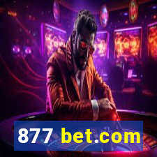 877 bet.com